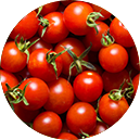 Licopina - ingrediente Prostalis