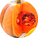 Estratto di semi di zucca - ingrediente Prostalis